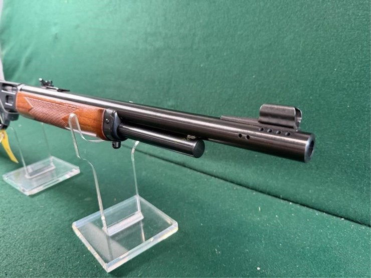 marlin-mdl.444p-444-marlin-rifle-image-4