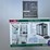 unused-2026-k1522-portable-restroom-image-24