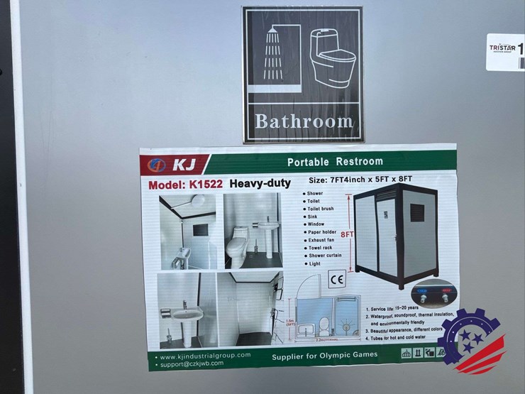 unused-2026-k1522-portable-restroom-image-24