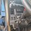 1998-kenworth-t2000-image-60