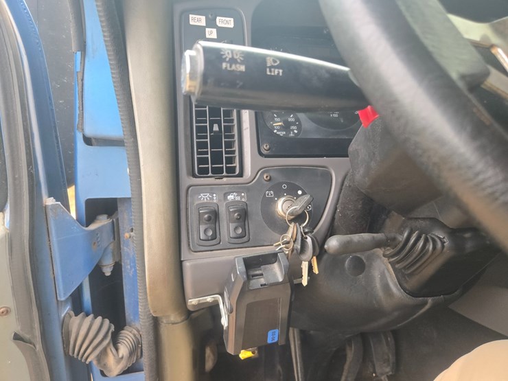 1998-kenworth-t2000-image-60