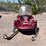#2898-•-yamaha-venturo-snowmobile-image-3