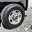 2016-gmc-sierra-2500hd-image-52