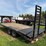 2016-pequea-g-10-gooseneck-image-13
