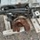kenworth-t800-image-11