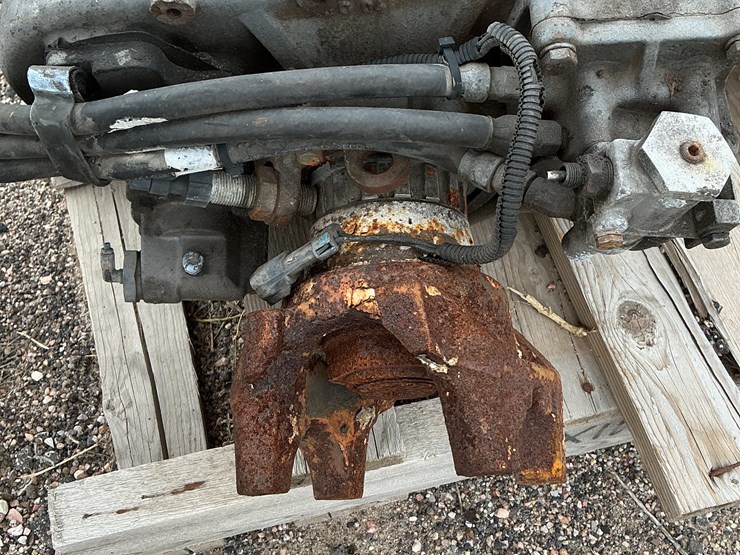 kenworth-t800-image-11