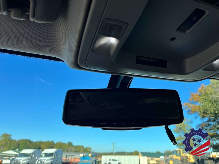 2019-gmc-sierra-3500-image-88