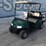 2019-e-z-go-txt-46766-image-1