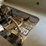 caterpillar-299d-image-36