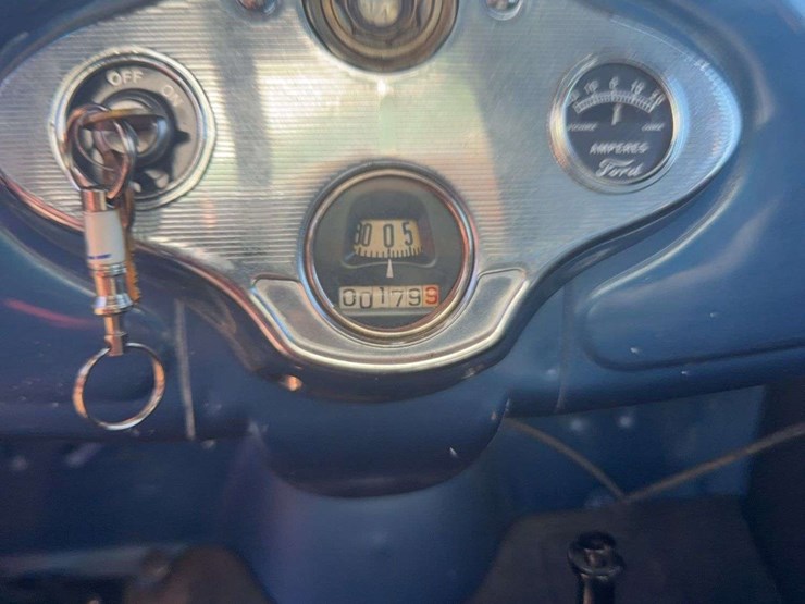 ford-model-a-image-17