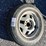 p205/70r15-/-5-lug-wheel-image-1
