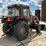 1997-case-ih-4240-image-5