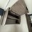 #2824-•-2022-lance-travel-trailer,-(has-new-mexico-title)-image-84