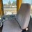 2001-volvo-l90d-image-52