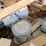 #46828-•-lot-of-floor-tile-&-glue-inv#46828-image-3