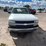 1999-chevrolet-silverado-2500-image-3