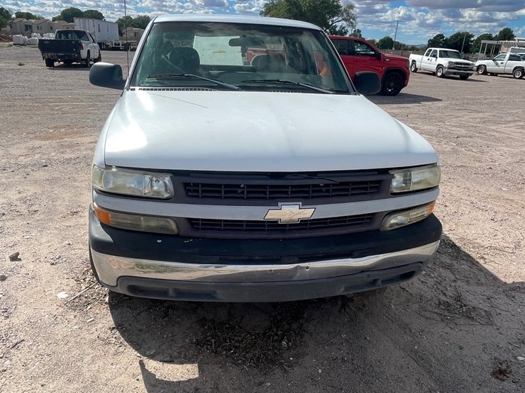 1999-chevrolet-silverado-2500-image-3