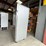 #4672-•-beverage-air-commercial-fridge-image-3