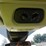 2018-ford-transit-image-22