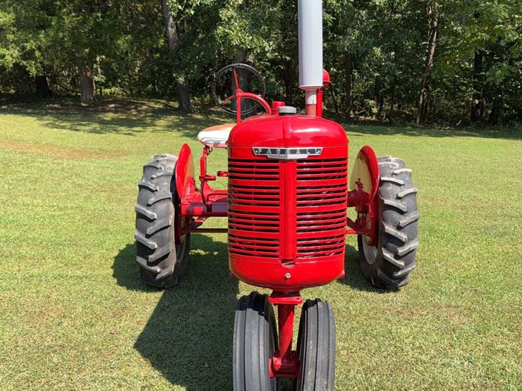 1945-farmall-b-image-6