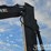 2016-deere-135g-image-38