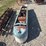 sturtevant-miniature-train-model-g12-image-2