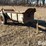 john-deere-l-image-3