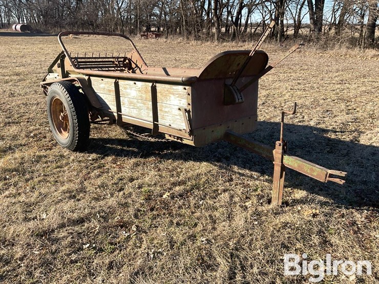 john-deere-l-image-3