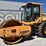 volvo-sd115b-image-4