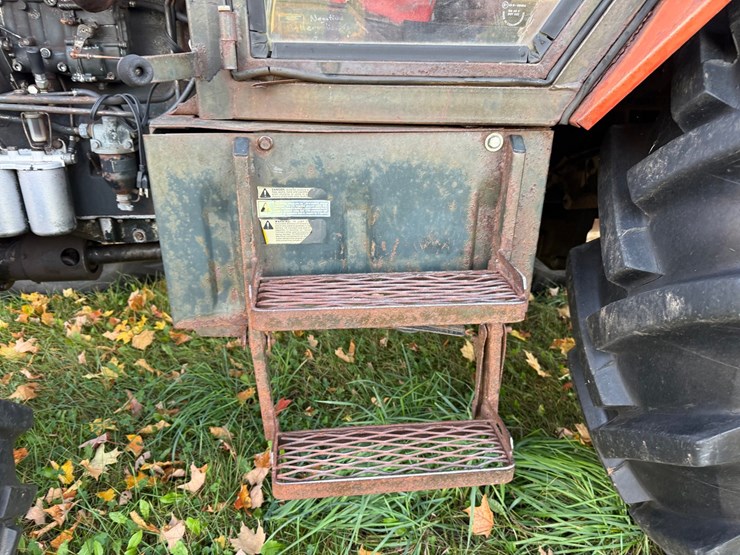 zetor-7745-image-27