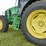 john-deere-7130-image-9