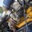 2000-peterbilt-379-image-32