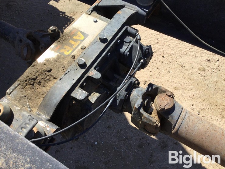 2009-international-workstar-7400-image-16