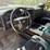 2015-chevrolet-silverado-2500-image-11