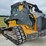 deere-333g-image-4