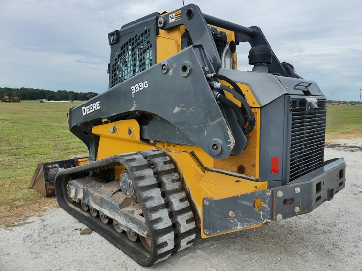 deere-333g-image-4