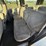 1999-ford-expedition-xlt-image-15