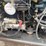 2015-bobcat-t770-image-33