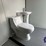 unused-2026-k1522-portable-restroom-image-17