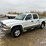 2000-dodge-dakota-image-1