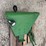john-deere-3020-image-58