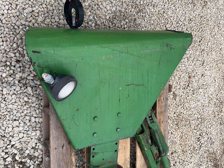 john-deere-3020-image-58