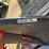 auger-hopper-image-9
