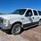 2003-ford-excursion-image-47