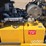 2021-caterpillar-cb34b-image-22