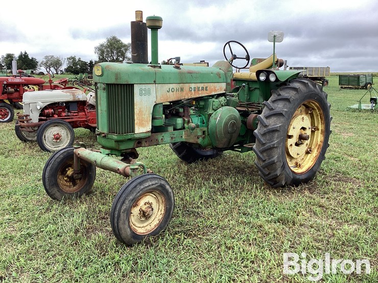 1959-john-deere-630-image-1