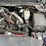 2013-chevrolet-silverado-z71-/-4x4-/-3500hd-pickup-image-31