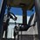 2009-caterpillar-cs56-image-44