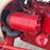 ford-8n-image-26