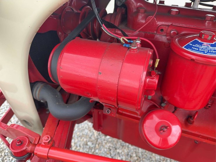 ford-8n-image-26